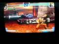 kim vs ryo kof2k2