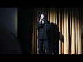 The Cure 'Why Can't I Be You' -- Live @ Radio City 6/21/08