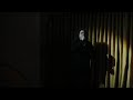 The Cure 'Why Can't I Be You' -- Live @ Radio City 6/21/08