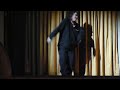 The Cure 'Why Can't I Be You' -- Live @ Radio City 6/21/08
