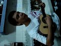 cimples - 21112008 122.mpg cimples - 21112008 122.mpg