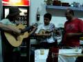 cimples - 21112008 122.mpg