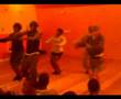 K. Young feat. Duan Fro - My girl (Remix)