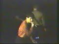 Joy Division - They Walked in Line (Live) Joy Division - They Walked in Line (Live)