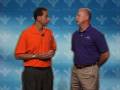 St. Francis Sports Medicine | Soccer Tips