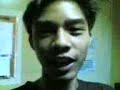 infatuation is always there by no tym to cry