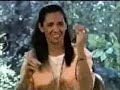 EX BRUJA Parte 6 EX BRUJA Parte 6