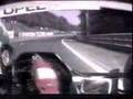 Porque-o-Schumacher-