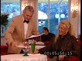 Grand Hotel Terme, 5 stelle a Montegrotto Terme