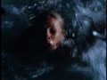 Bikini Models attacked by Angry Piranha! Bikini Models attacked by Angry Piranha!