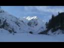 rando en auvergne : alpinisme dans le sancy, cascade de glace de la dore, cascades de glace dans le val d'enfer, alpinisme extr�me - http://rando.auvergne.free.fr