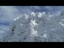 rando en auvergne : alpinisme dans le sancy, cascade de glace de la dore, cascades de glace dans le val d'enfer, alpinisme extr�me - http://rando.auvergne.free.fr