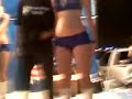 VIEJAS DE REYNOSA