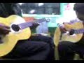 Balada-Del-Pistolero