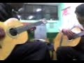 Balada Del Pistolero - Original