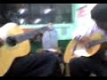 Balada-Del-Pistolero