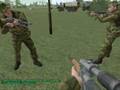 videos de IC ArmA - Campaign 5 Battle 3 ending