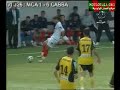 mouloudia 1 CABBA 0 ??????? ???????1-0 ???? ??? ?? ??????