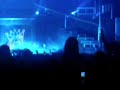 OMARION ICEBOX LIVE! OMARION ICEBOX LIVE!