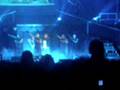 OMARION ICEBOX LIVE! 