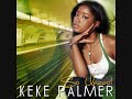 Music Box - Palmer Keke