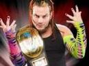 Cena,Hardy,Jericho,Batista-Candyman