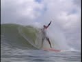 OxbowPro 2007, Anglet, Day 4