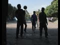 FIFA Street 3