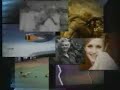 WCVB Promo/ID and ABC News \"Our World\" intro 1986