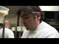 MoVida  - Pulpo alla Gallega