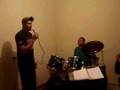 ** trio encanto disfarça(sorriso maroto)**