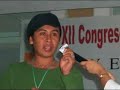 congreso jovenes conafe en fotos
