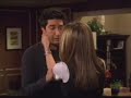 Friends - Someday