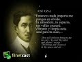 Philippine-Spain-100