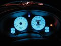 300whp in video 400+whp now 95GS-T hahn 20g FOR SALE!