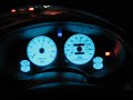 300whp in video 400+whp now 95GS-T hahn 20g FOR SALE!