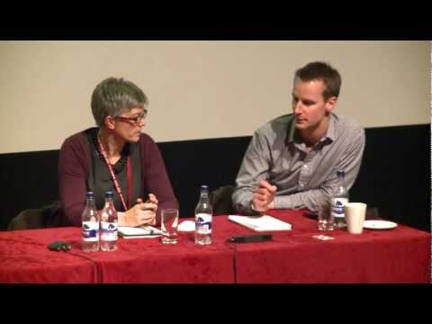 Films of Britain - www.baf.org.uk A panel of academics, practitioners and industry professionals discuss student films, showing examples of individual films and showreels which...