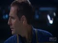 Romulan War Trailer 2.0 Romulan War Trailer 2.0