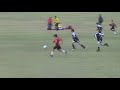 MESSI OR KAKA - BADR SEYAM بدر صيام