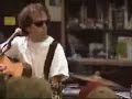 Tried and True - Ween Live Tried and True - Ween Live