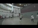 Lawrence Central Dodge Ball Tournament 2007 Lawrence Central Dodge Ball Tournament 2007