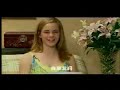 Emma Watson: Symptoms Of You