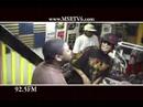 Youth Radio Show MSRTV Youth Radio Show MSRTV