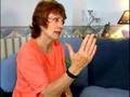 Jan Fennell the Dog Listener