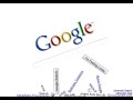 google i'm feeling lucky jokes google i'm feeling lucky jokes