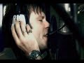 Different World-Iron Maiden