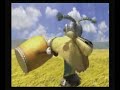 Devil Kings : Puff Ending Devil Kings : Puff Ending