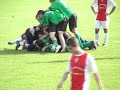 Meir�s - Val - Juveniles