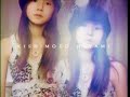 Hayami Kishimoto - MeiQ - Meikyu - Make You CM