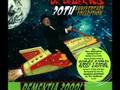 Rock & Roll Dr - Travesty, LTD.